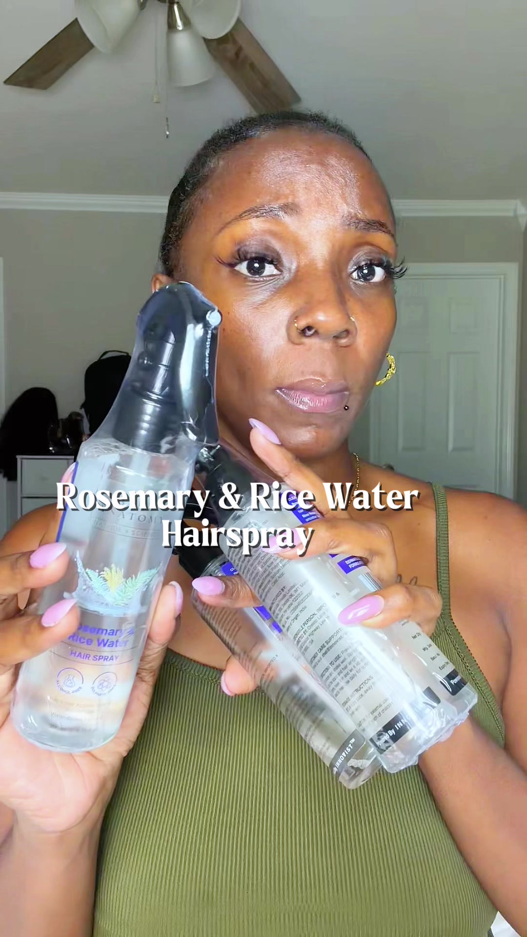 @Boyzmuva