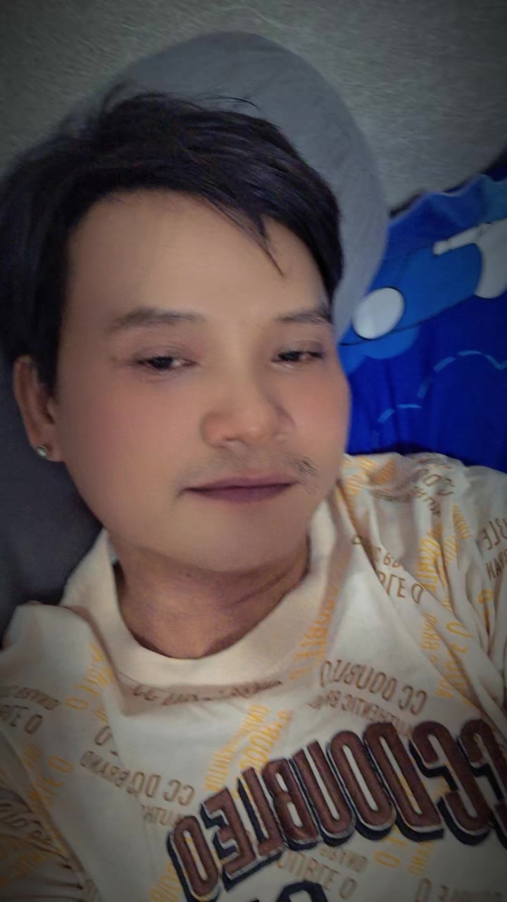 @win kyaw Aung๐๐๐๐๐