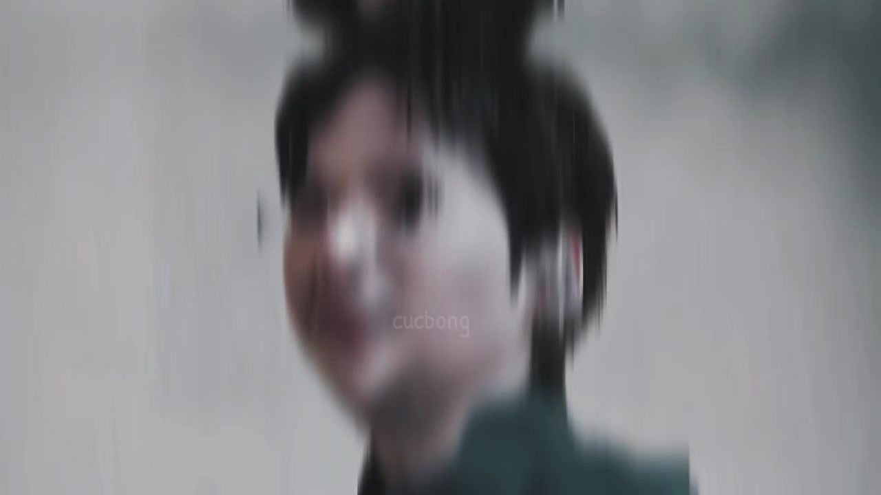 @🧋cục bông🧳
