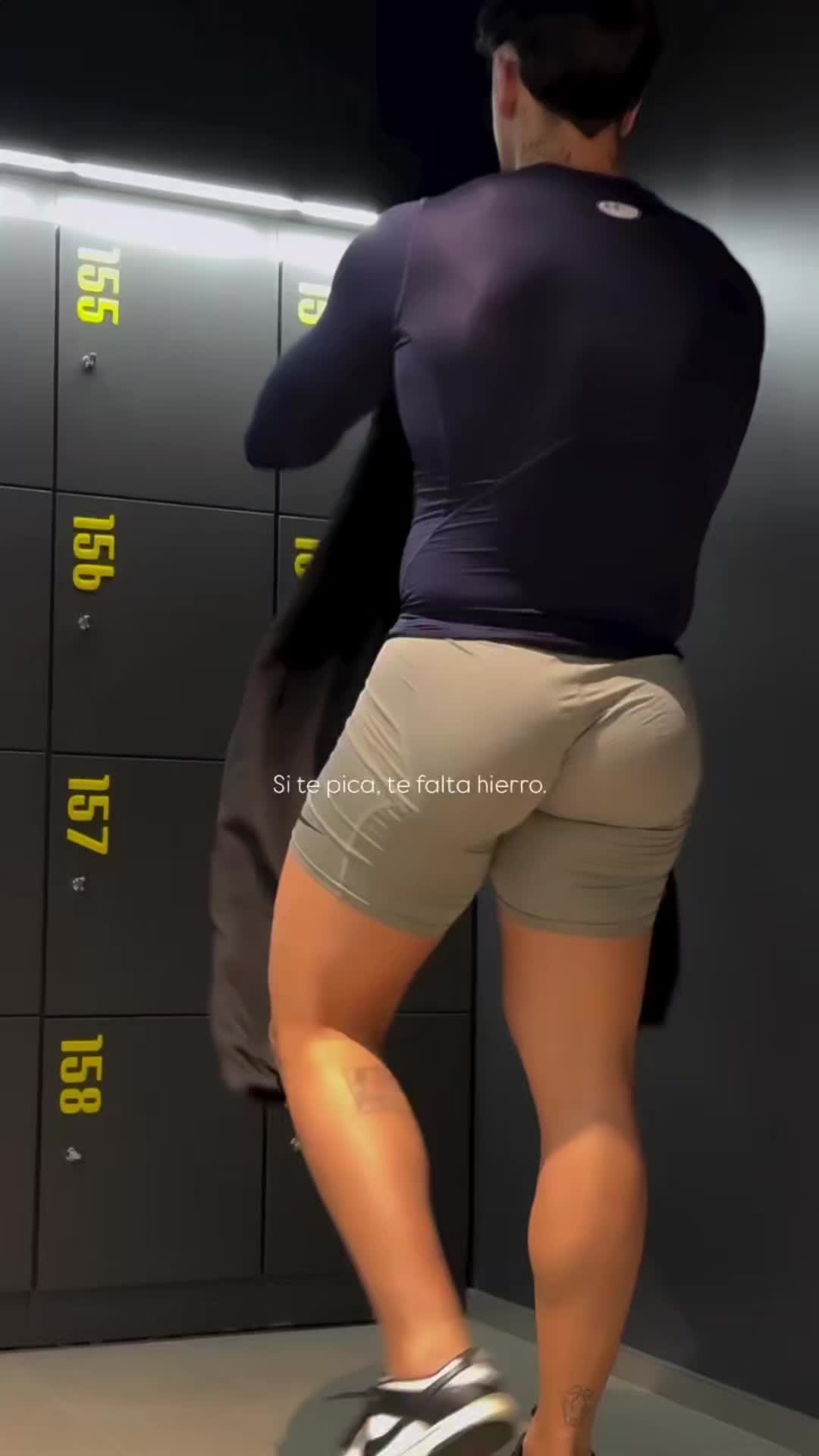 @🍑BootyCon🎂💦