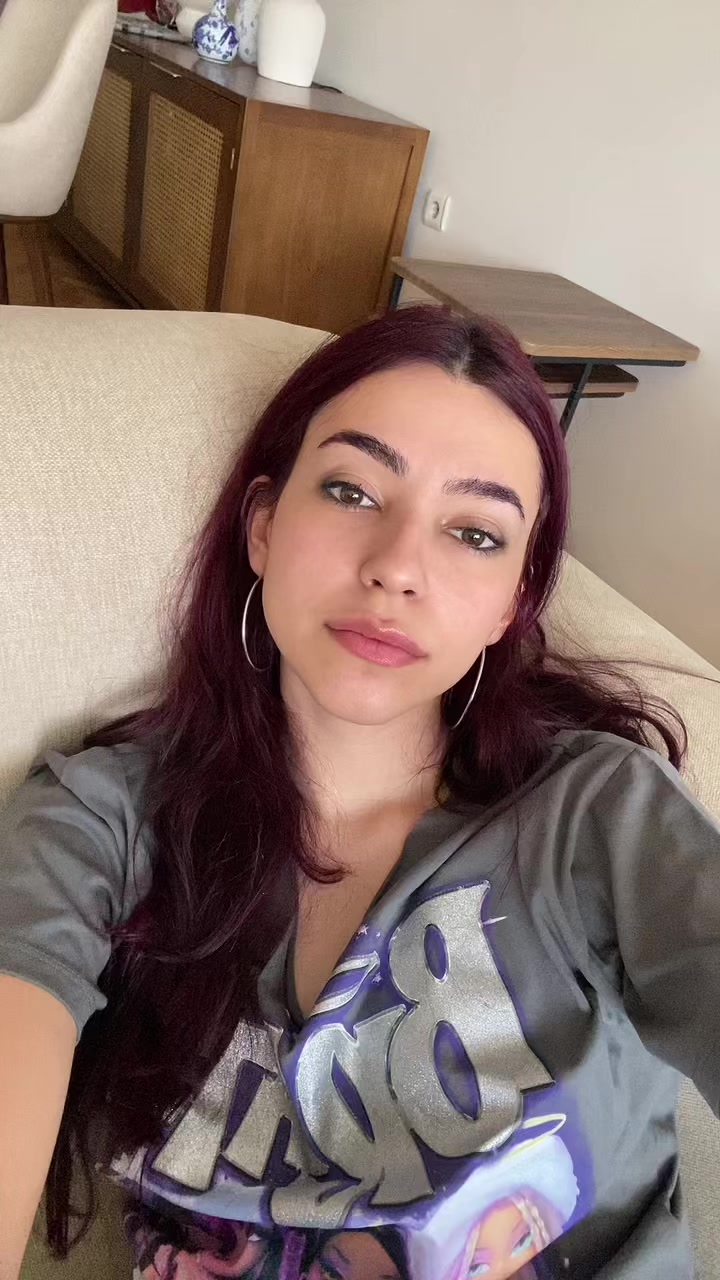 @eda