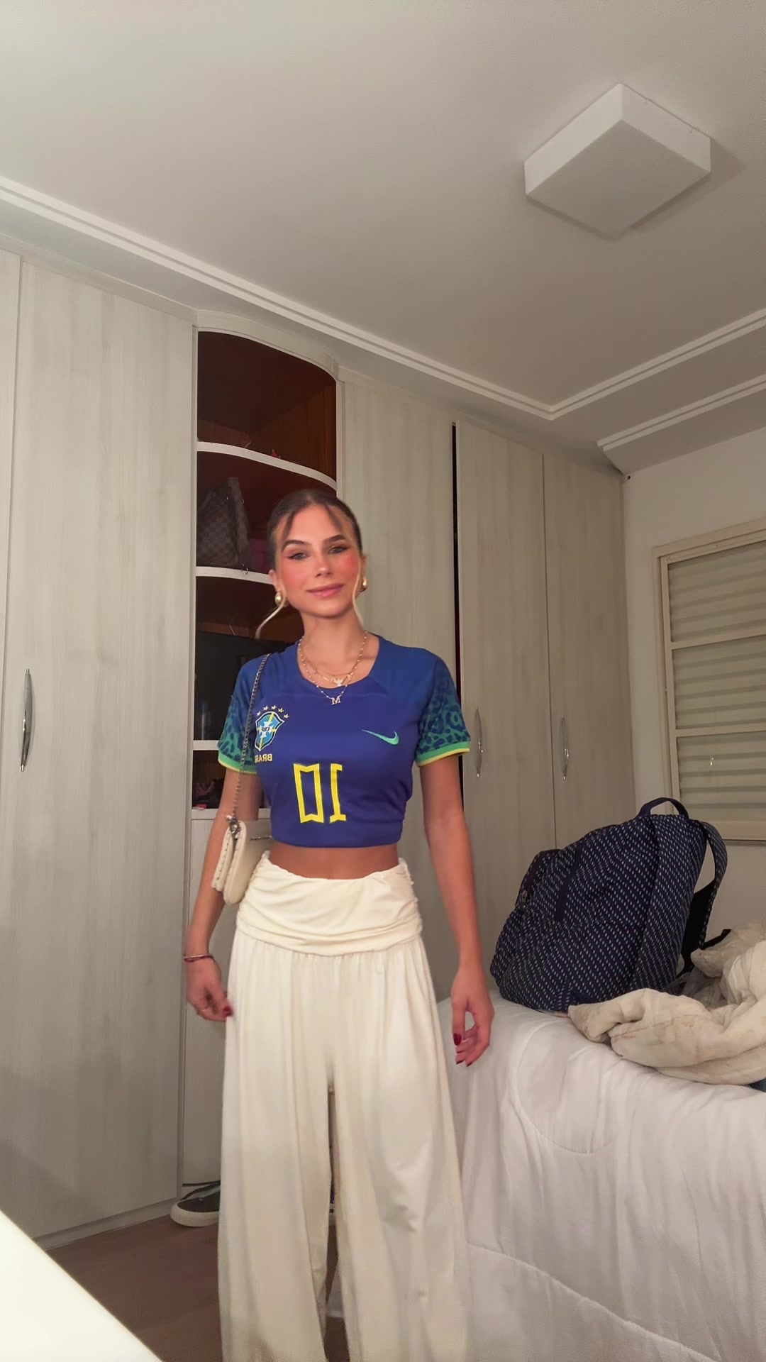 @malumangaravite