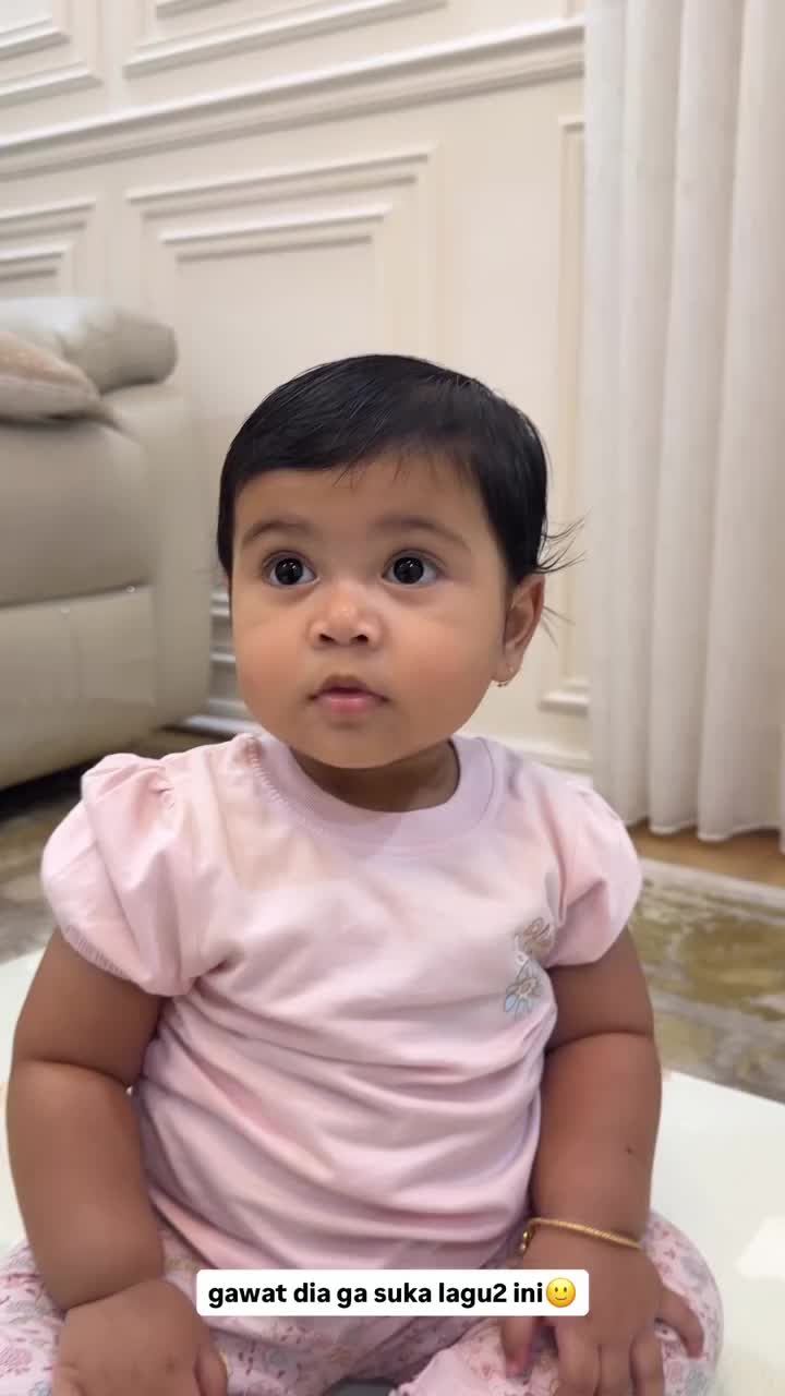 @🐻