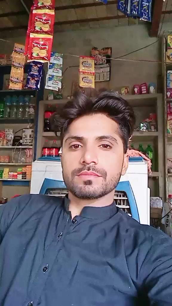 @Usman