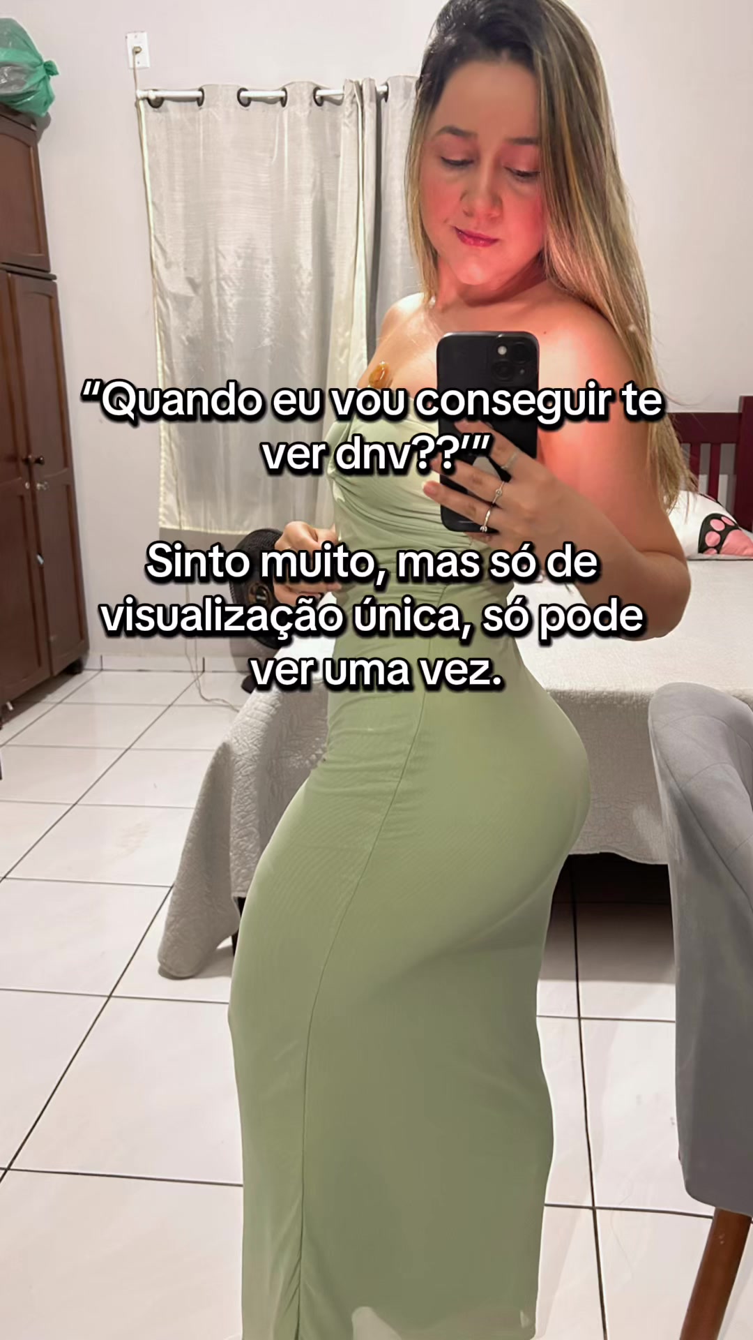 @jordannaSilvaz