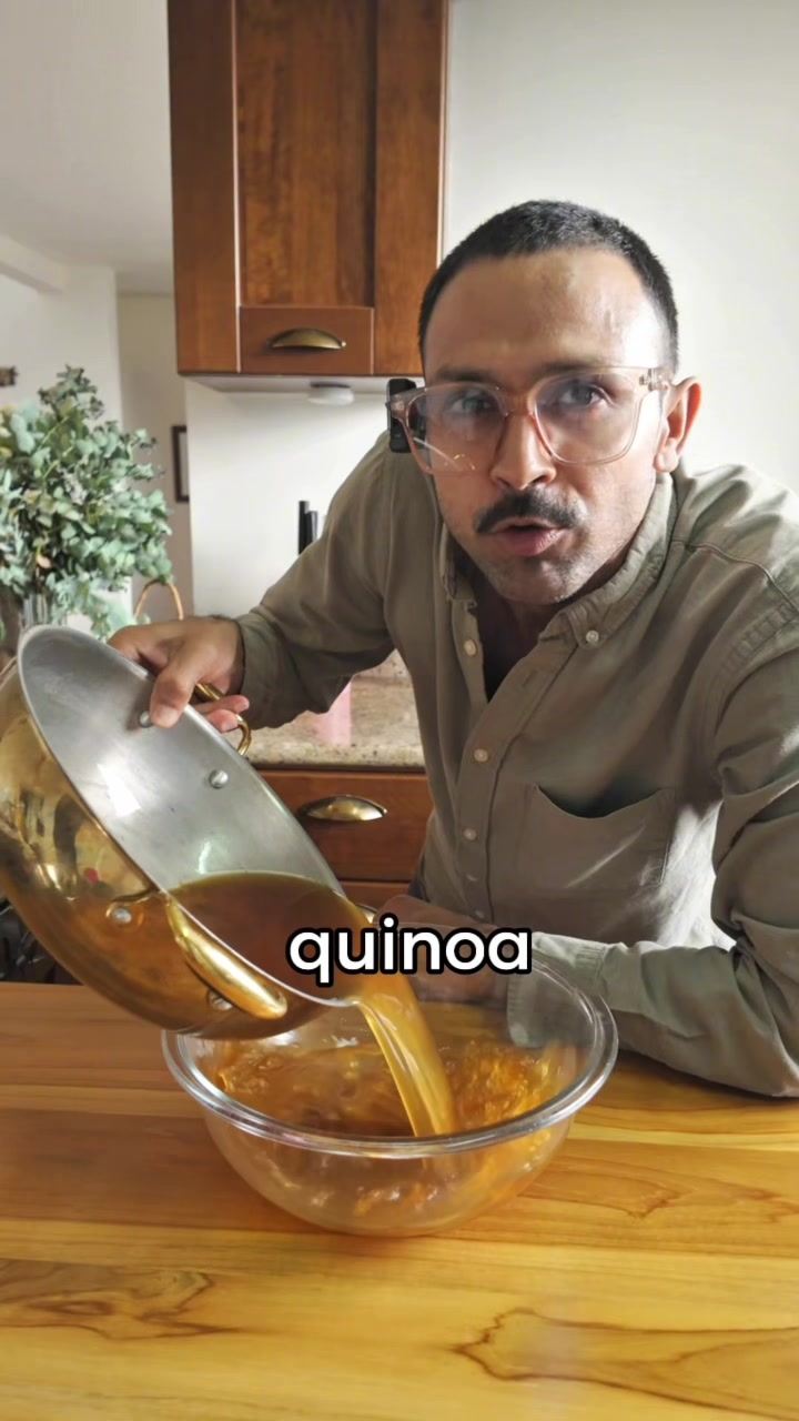 @Mohit