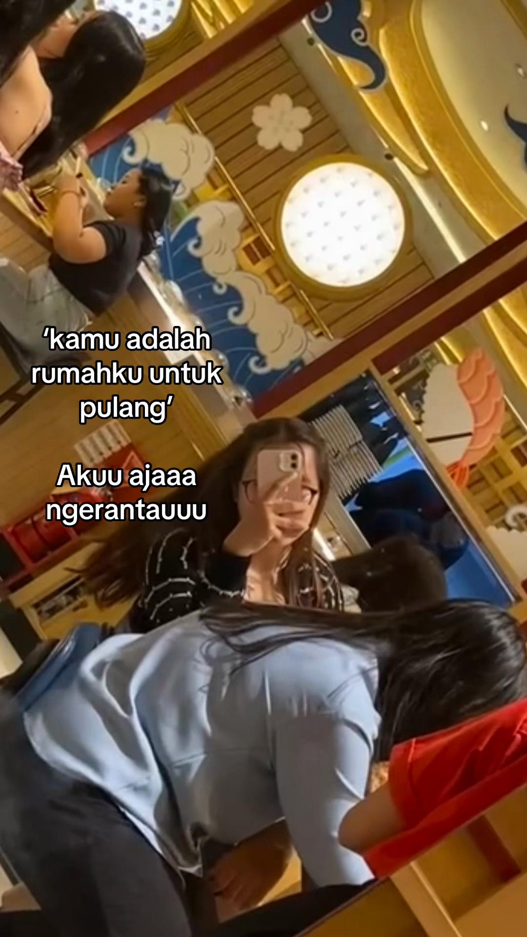 @Iceeeeageee