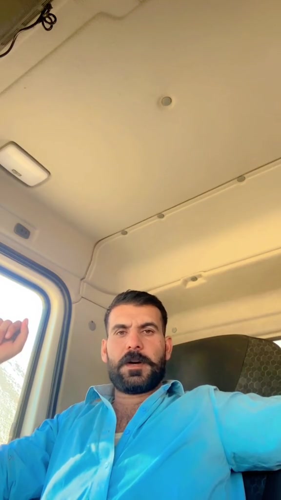 @ChoudhryAm1r