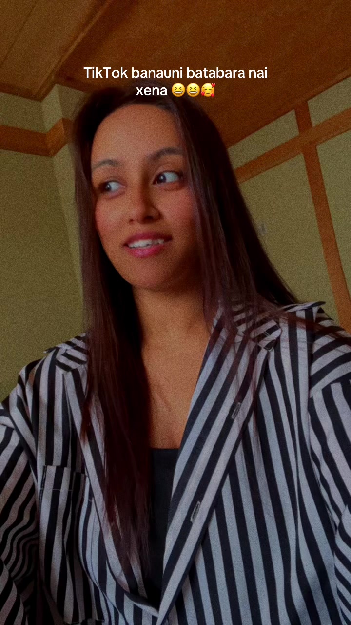 @sabita