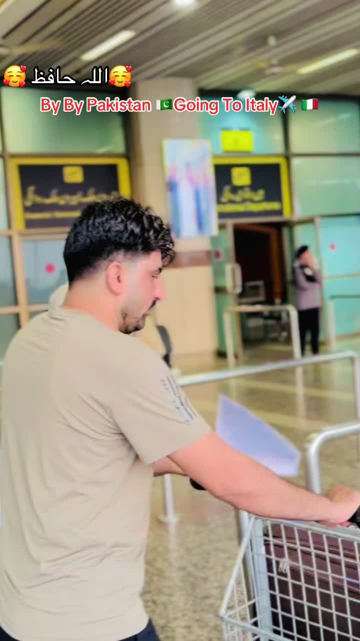@#Nasirsumblii🇵🇰🇮🇹