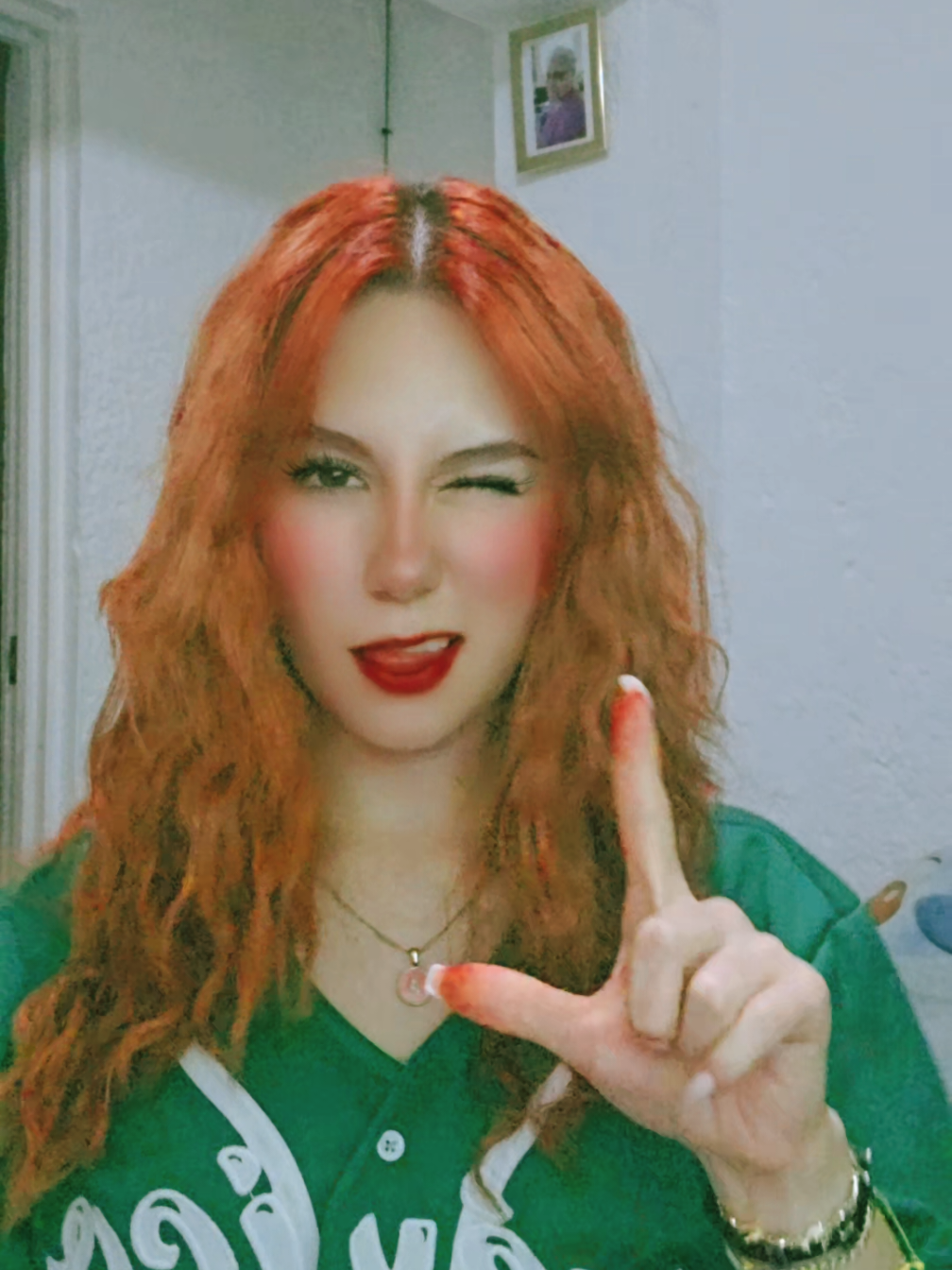 @Betsaida