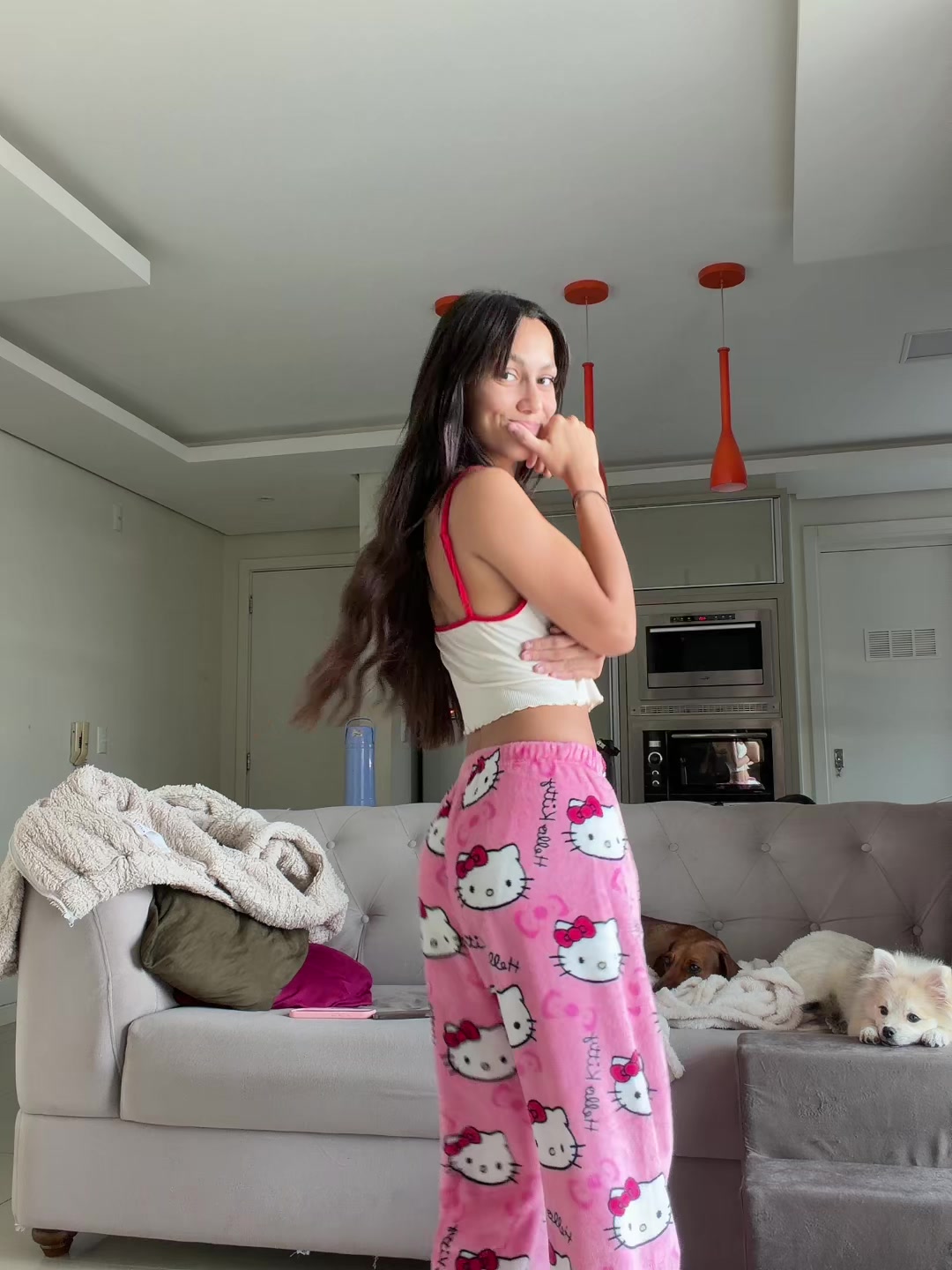 @Leticiranda