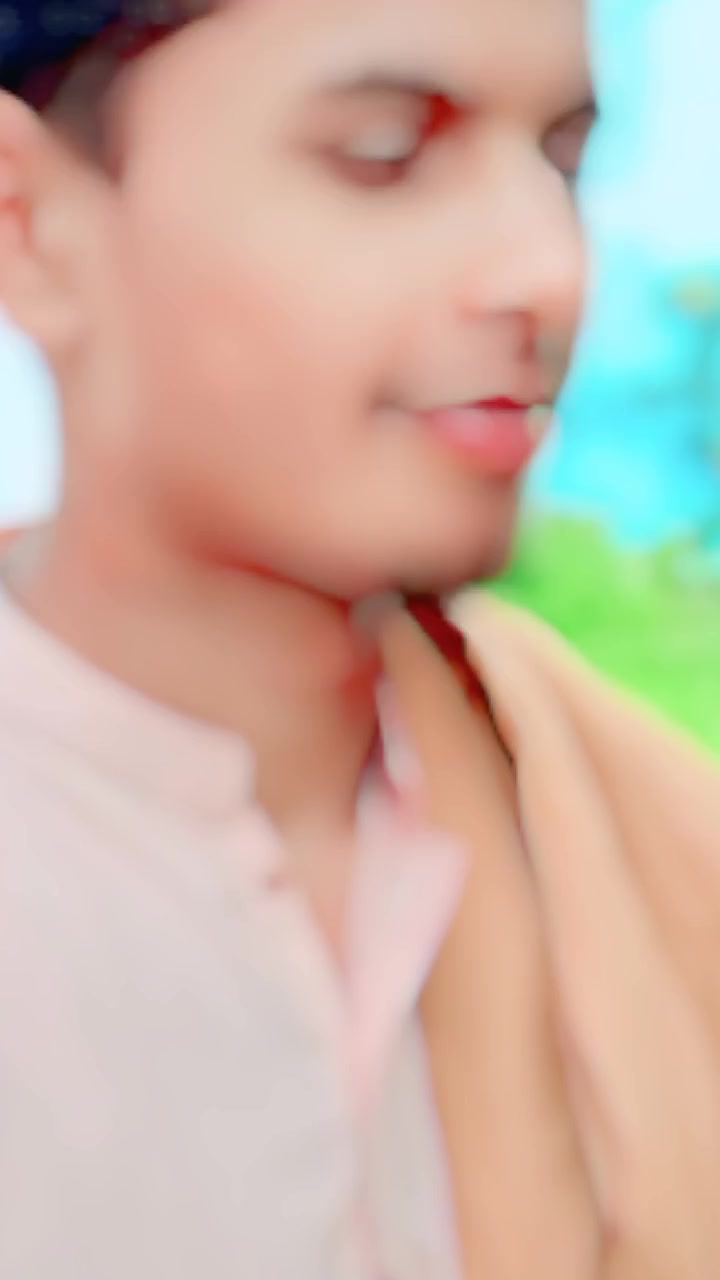 @WALEEDHAMZA471