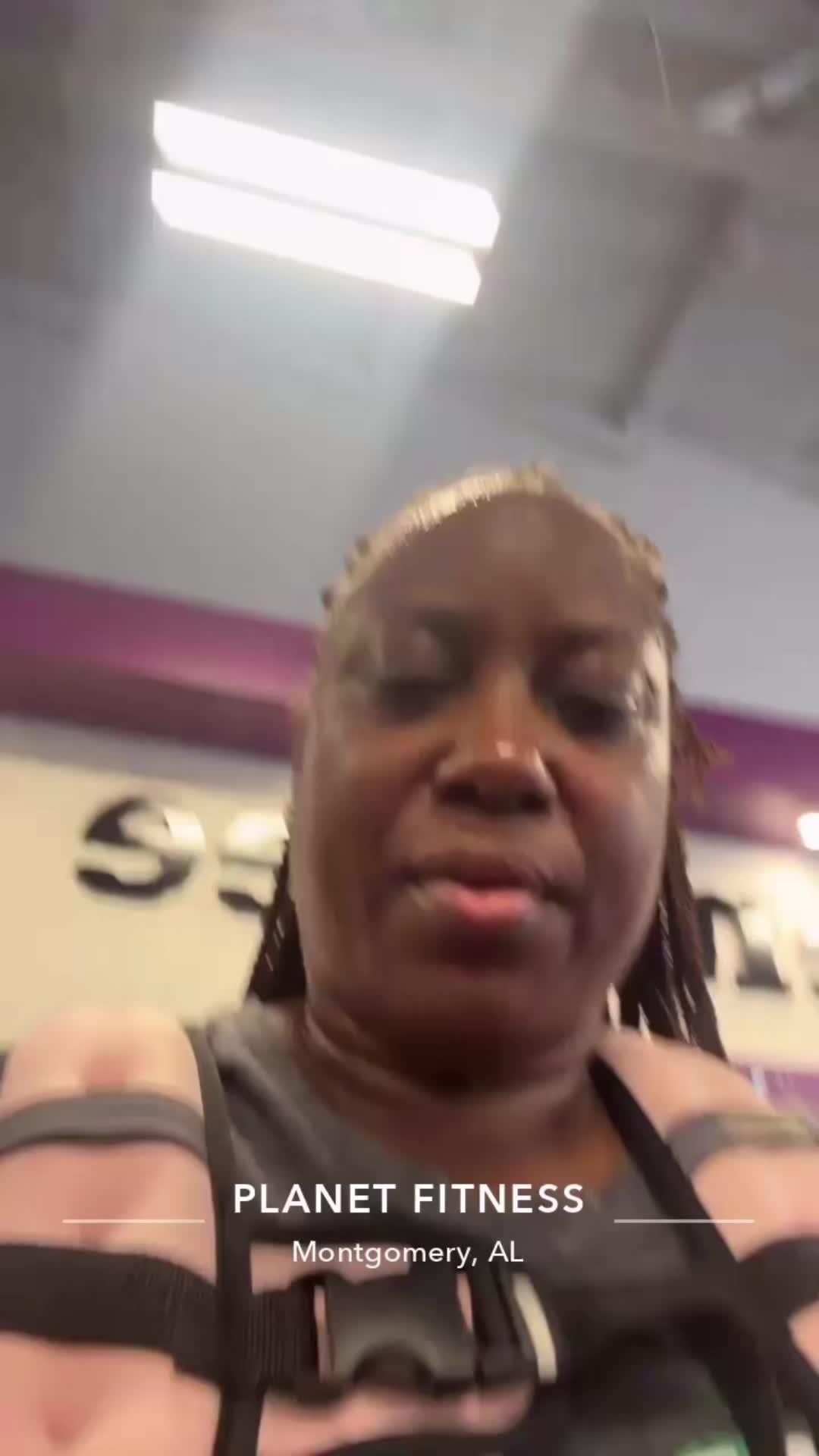 @Risha