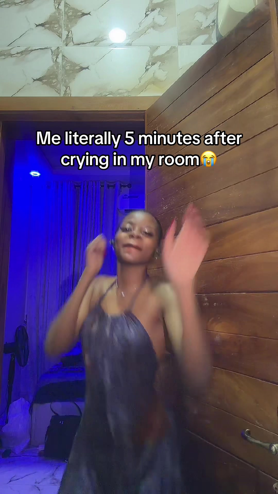 @RemiMartin