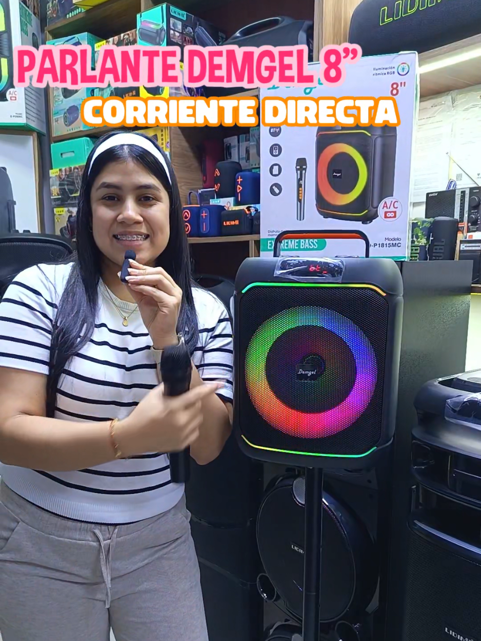 @importaciones Zetta