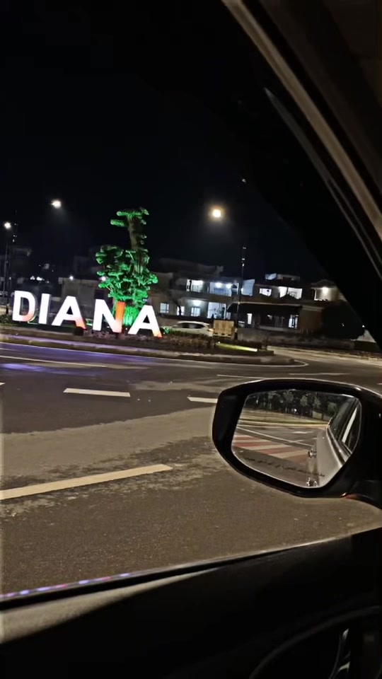 @𝒜𝒢ℋ𝒜✪