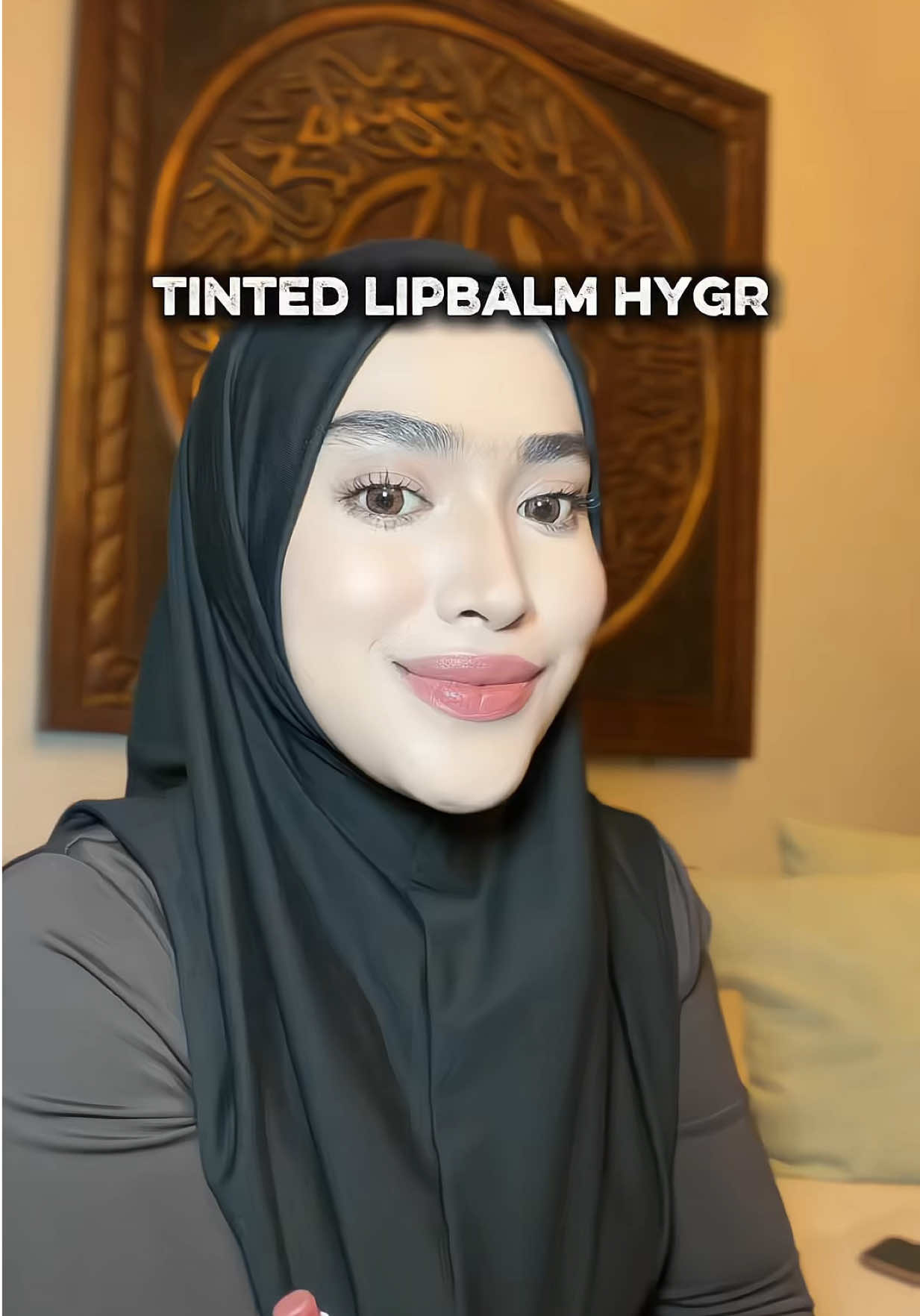 @Hanan Ismail