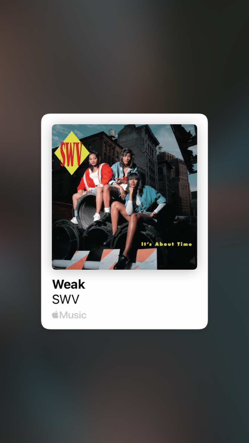 @Put you on peak