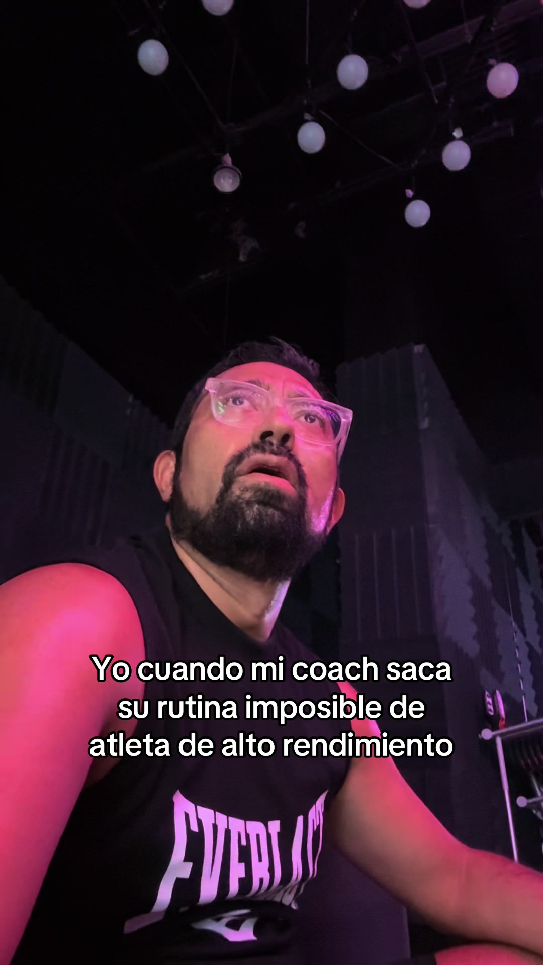 @Pepe Vela