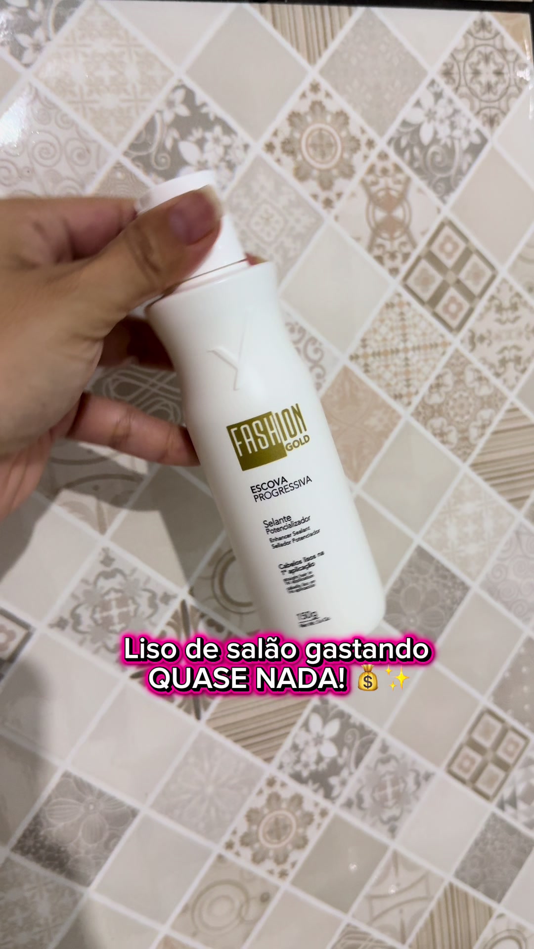 @Zeny Rodrigues