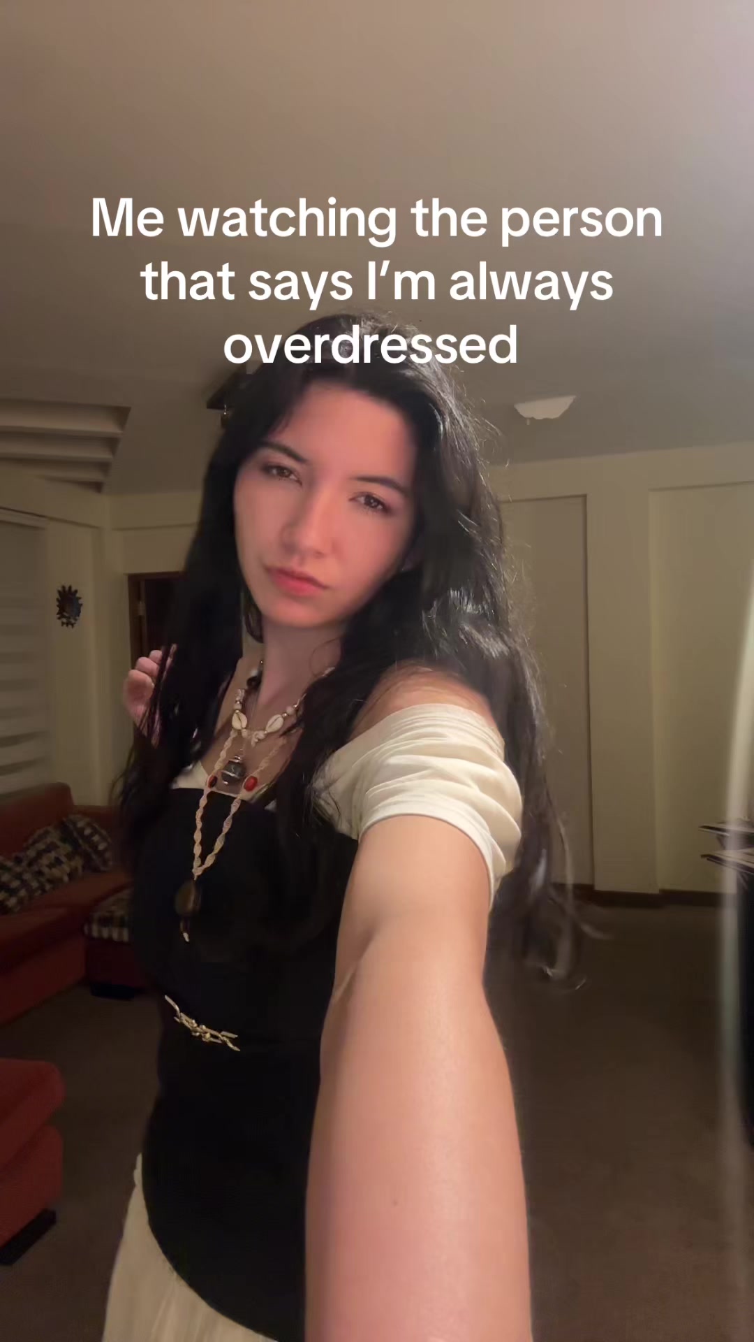 @Luc&iacute;a Aguilar
