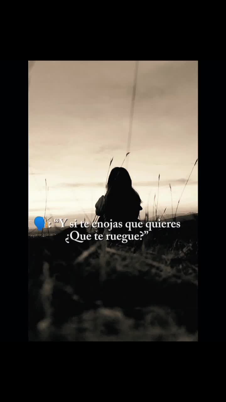 @🦋.A.🦋