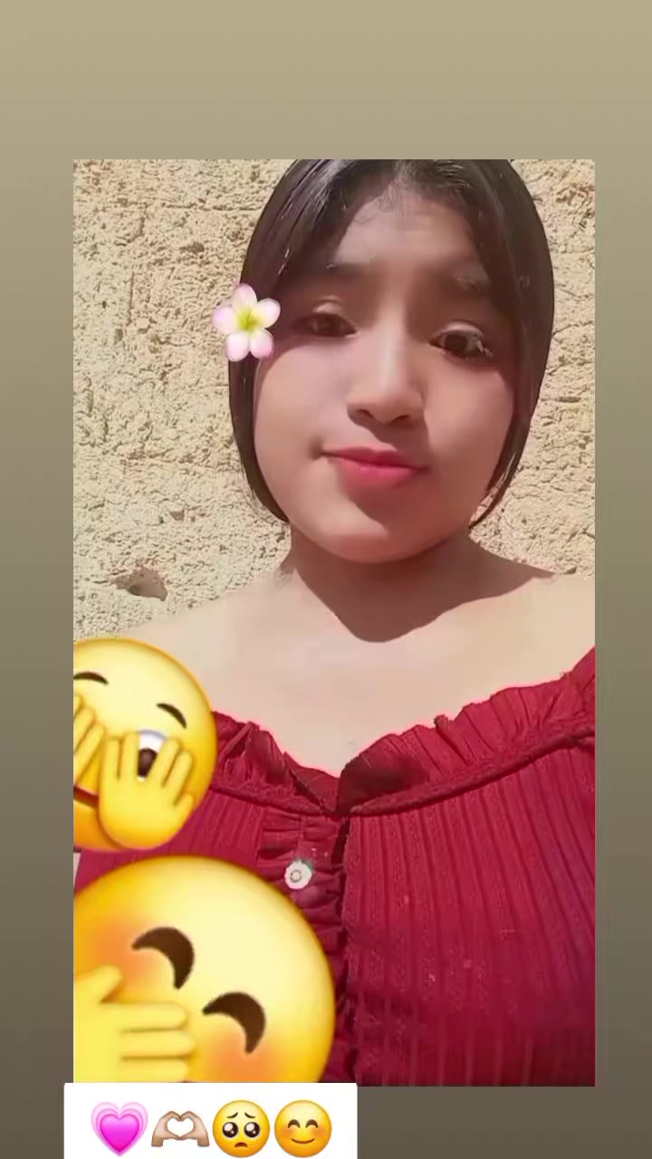 @🫣🫵🏻G....R..🫶🏼💗