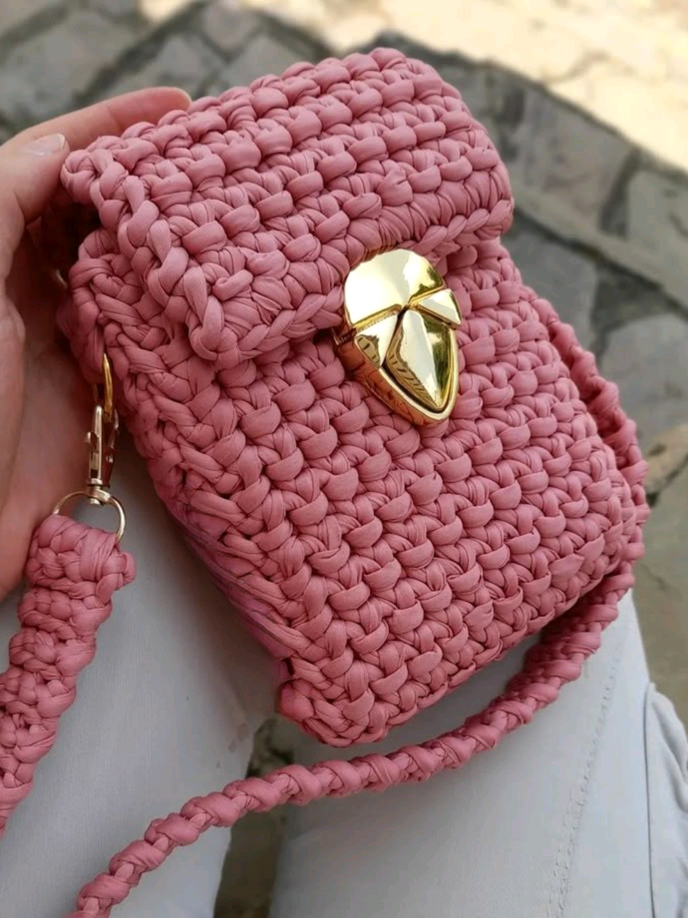 @crochetconestilo
