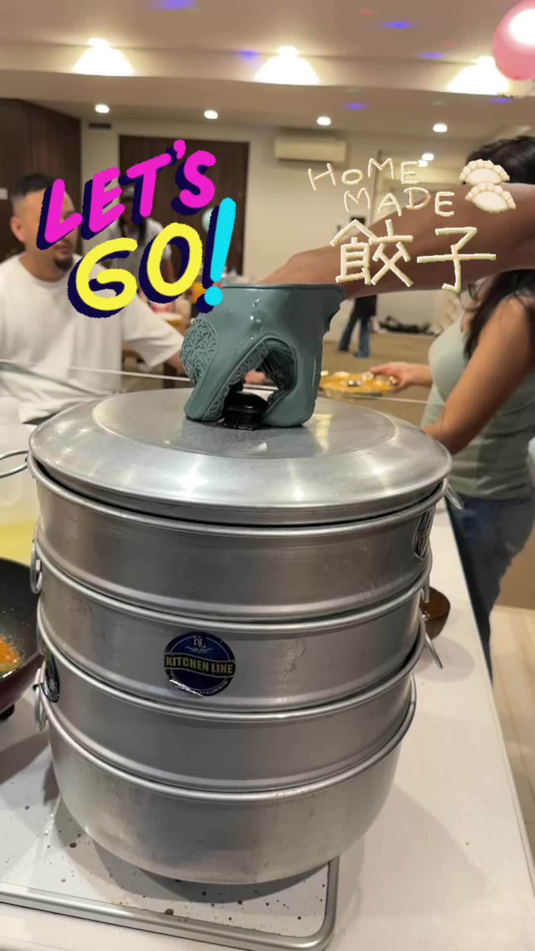 @๐๐ผ๐ฑ๐ซ๐ฎ๐ฎ๐