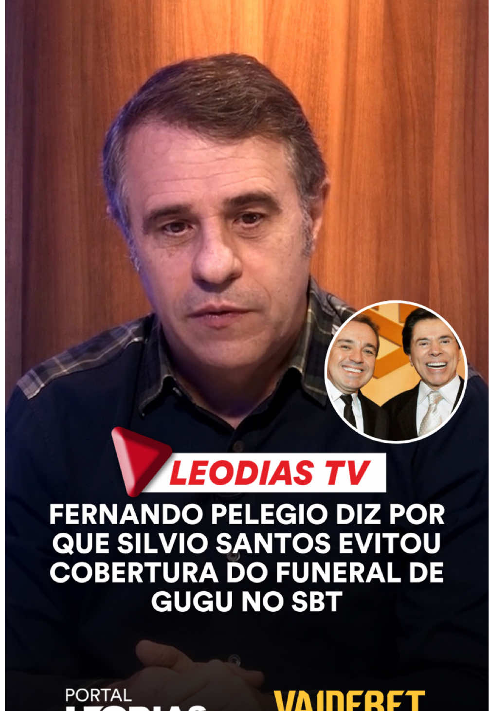 @LeoDias