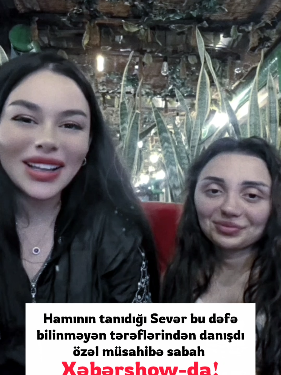 @Xebershow