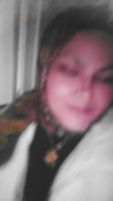 @꧁🧜♀️☬օ̈ʍʊ̈ʀ☬🧜♀️꧂