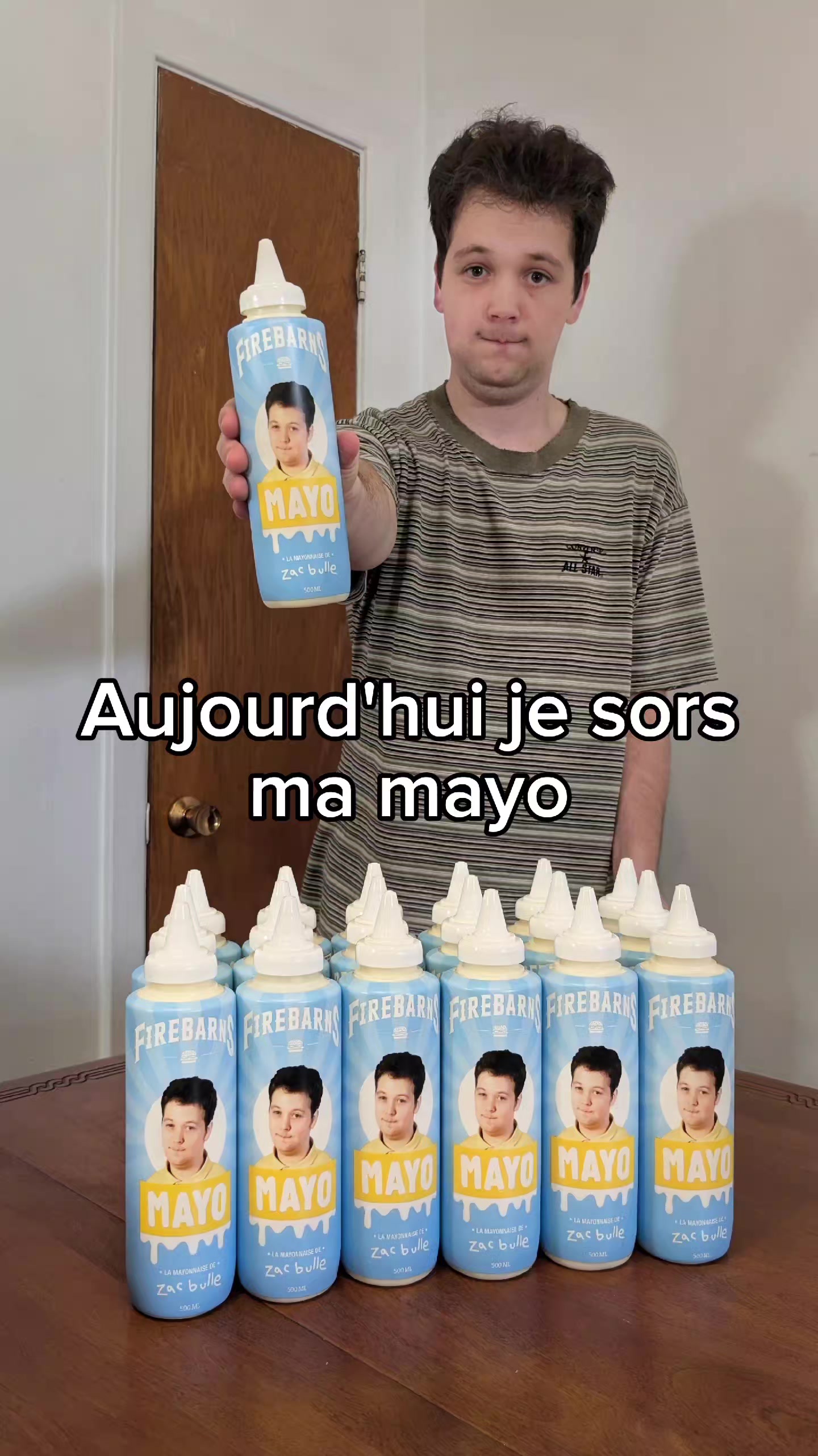 @zac bulle