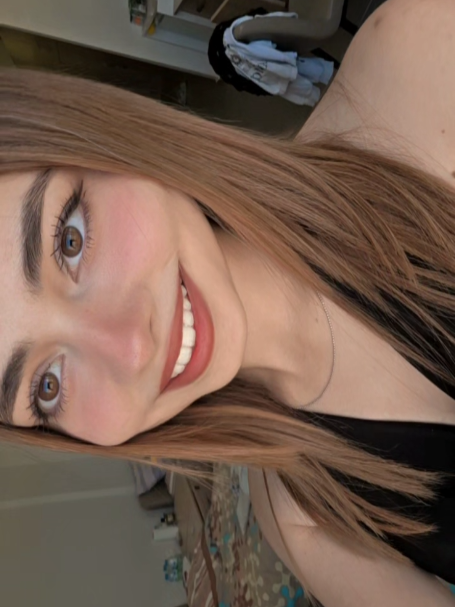 @heyitsmolly🫧