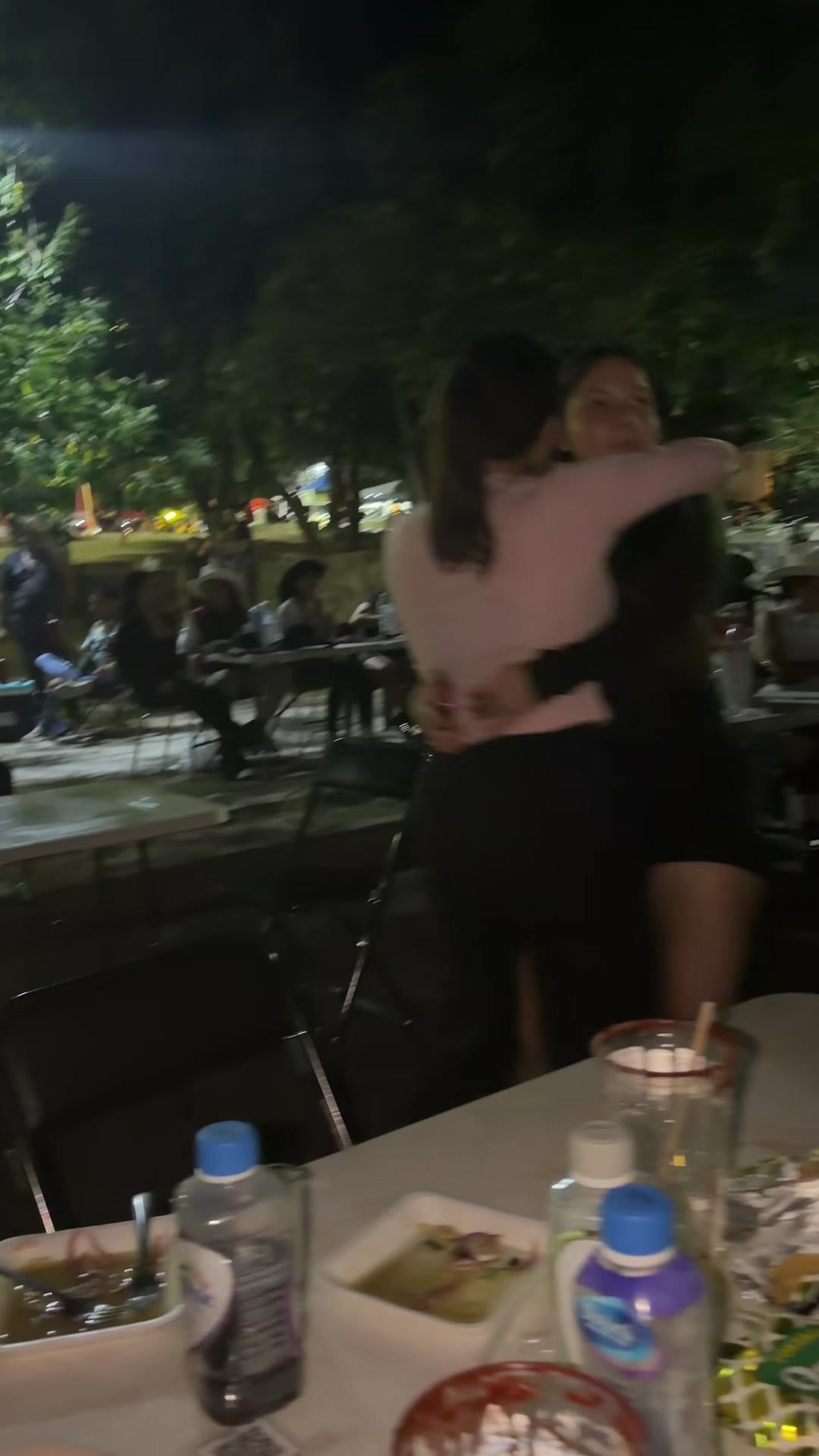 @luz._chvz