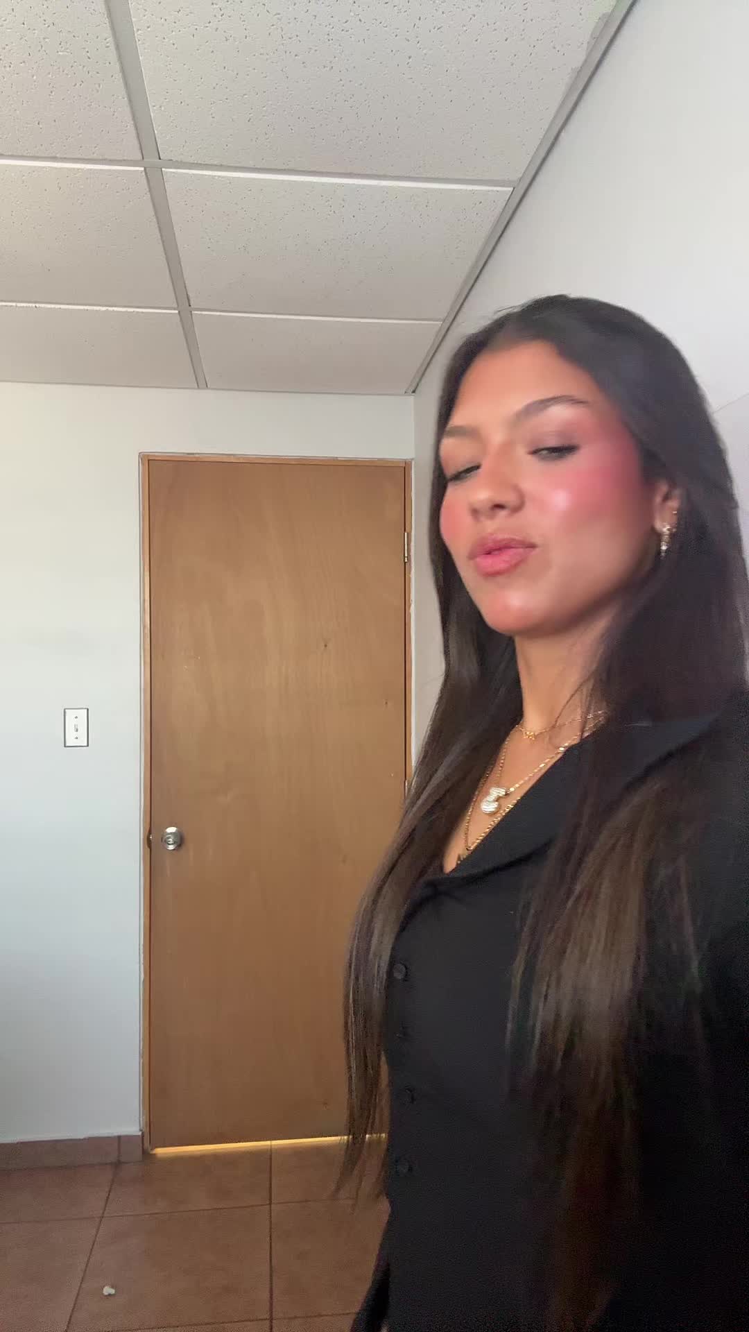@joeeeee