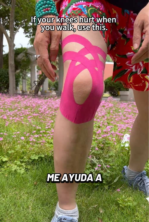 @Asher Albi