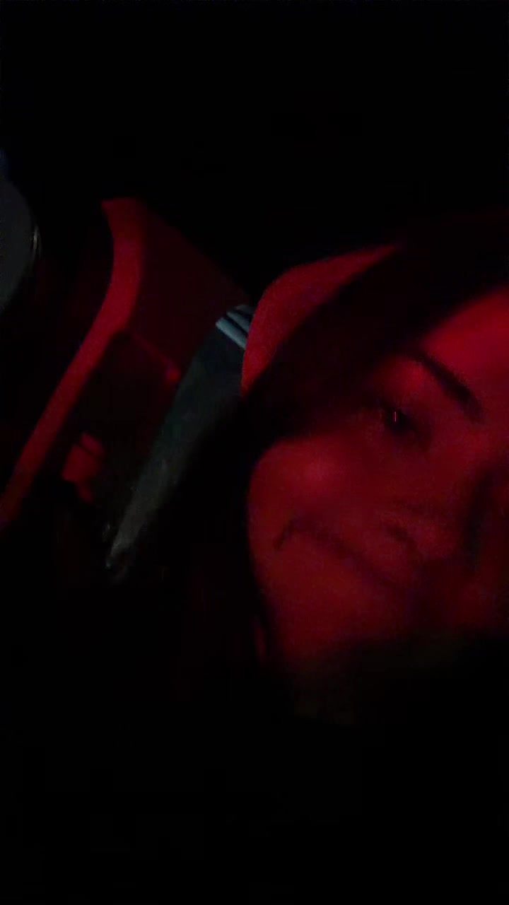 @lexichickennugget69