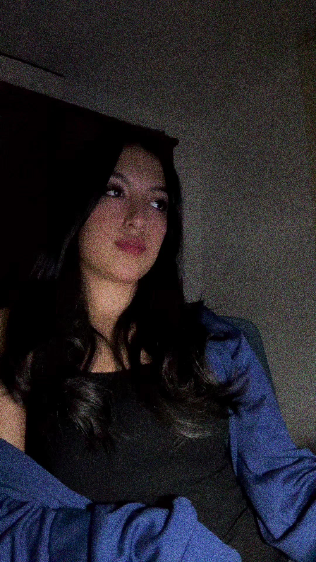 @Dana♡