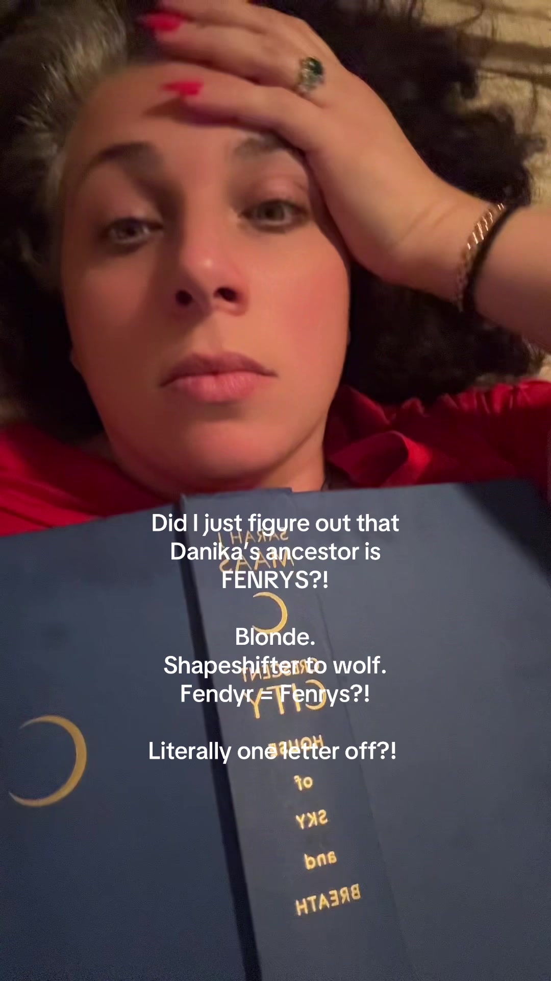 @Lauren L.