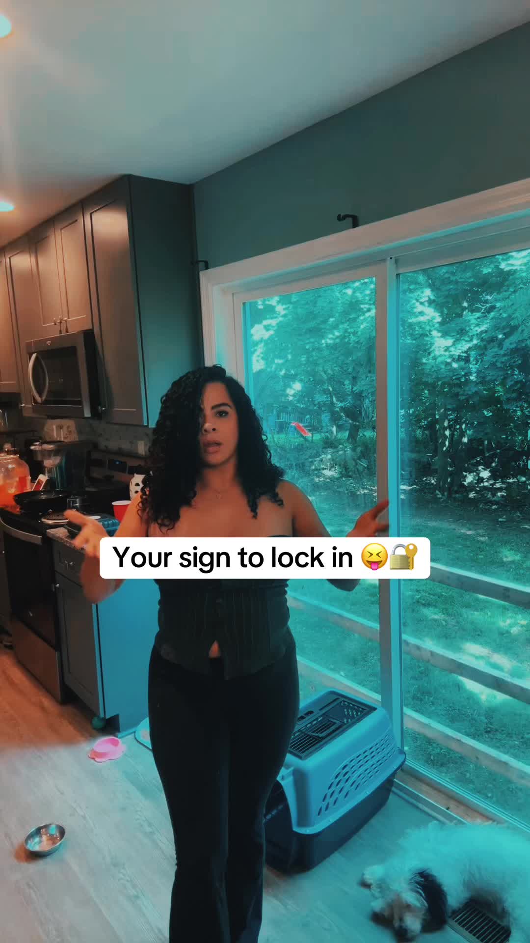 @EmillyTikToks