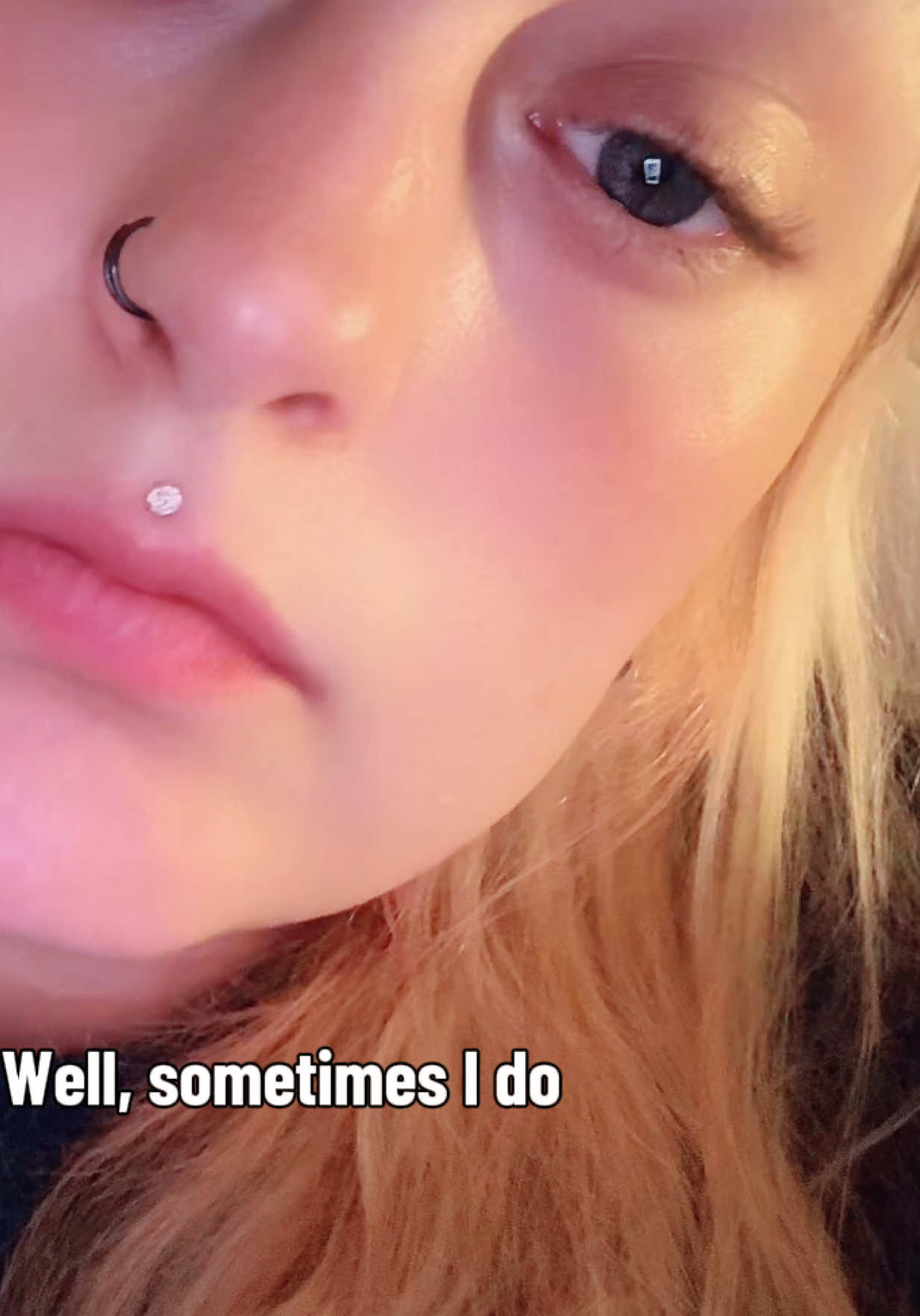 @️rachael_lenai