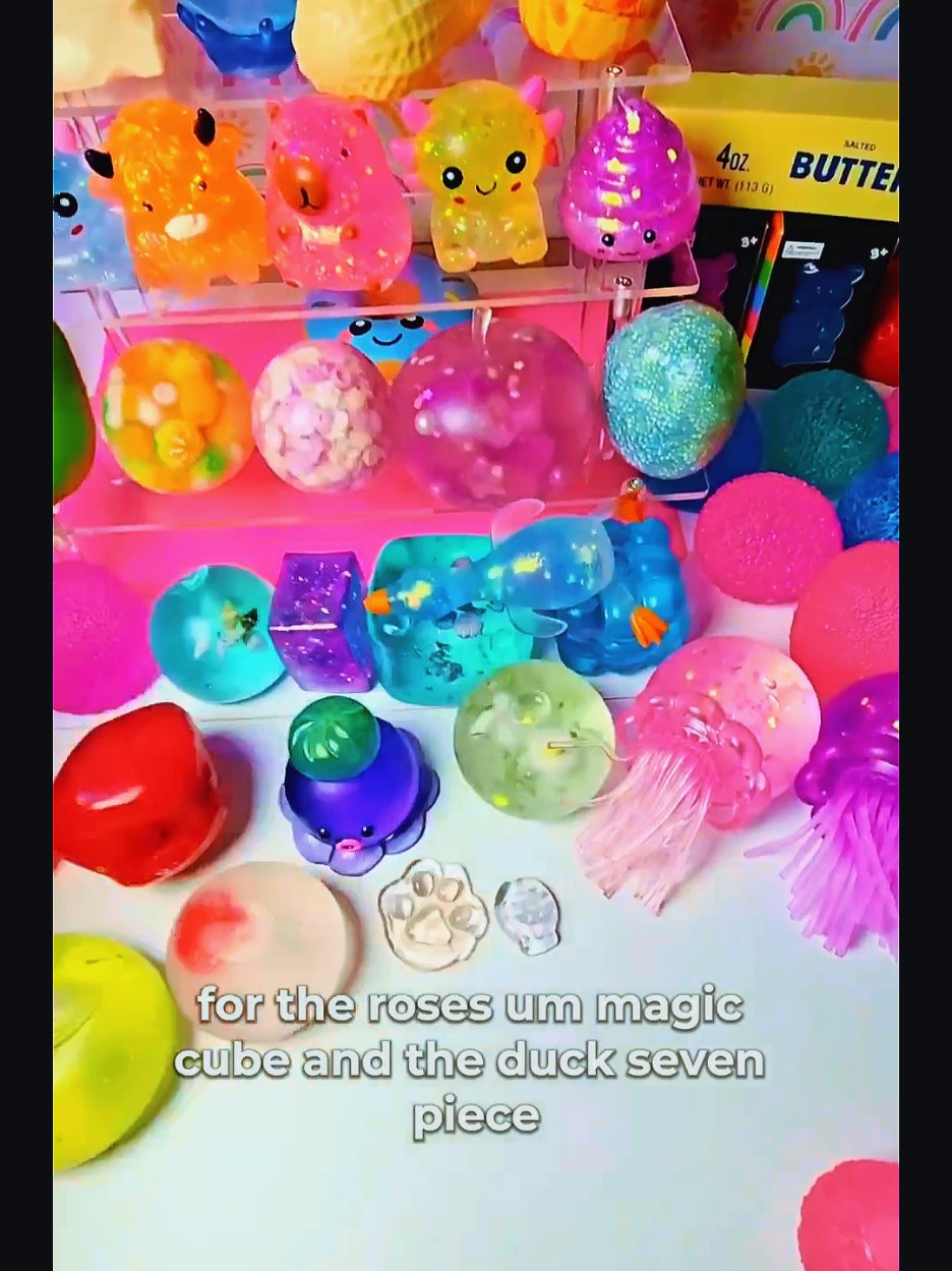 @SquishSensation
