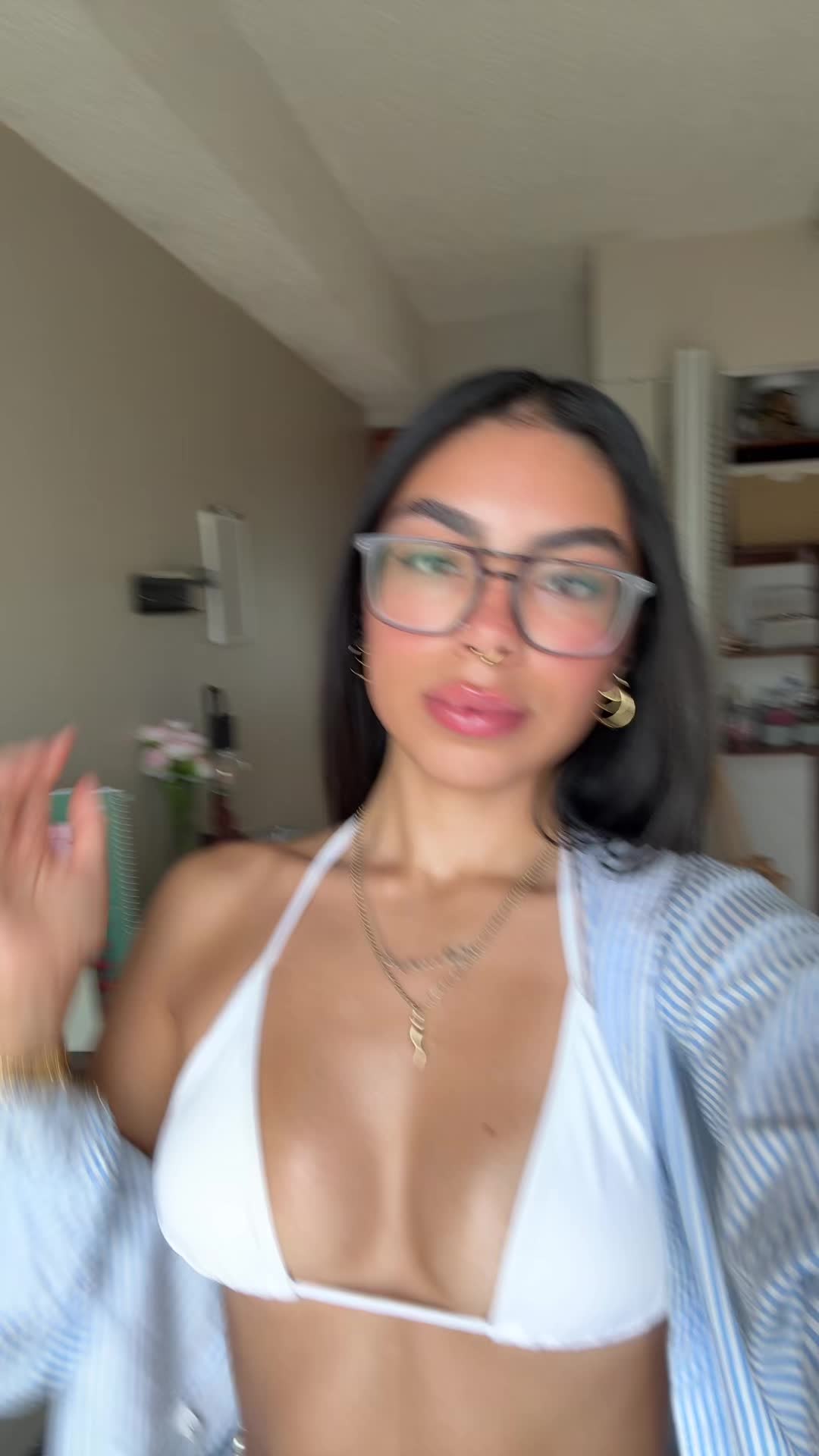 @braelyn 💋