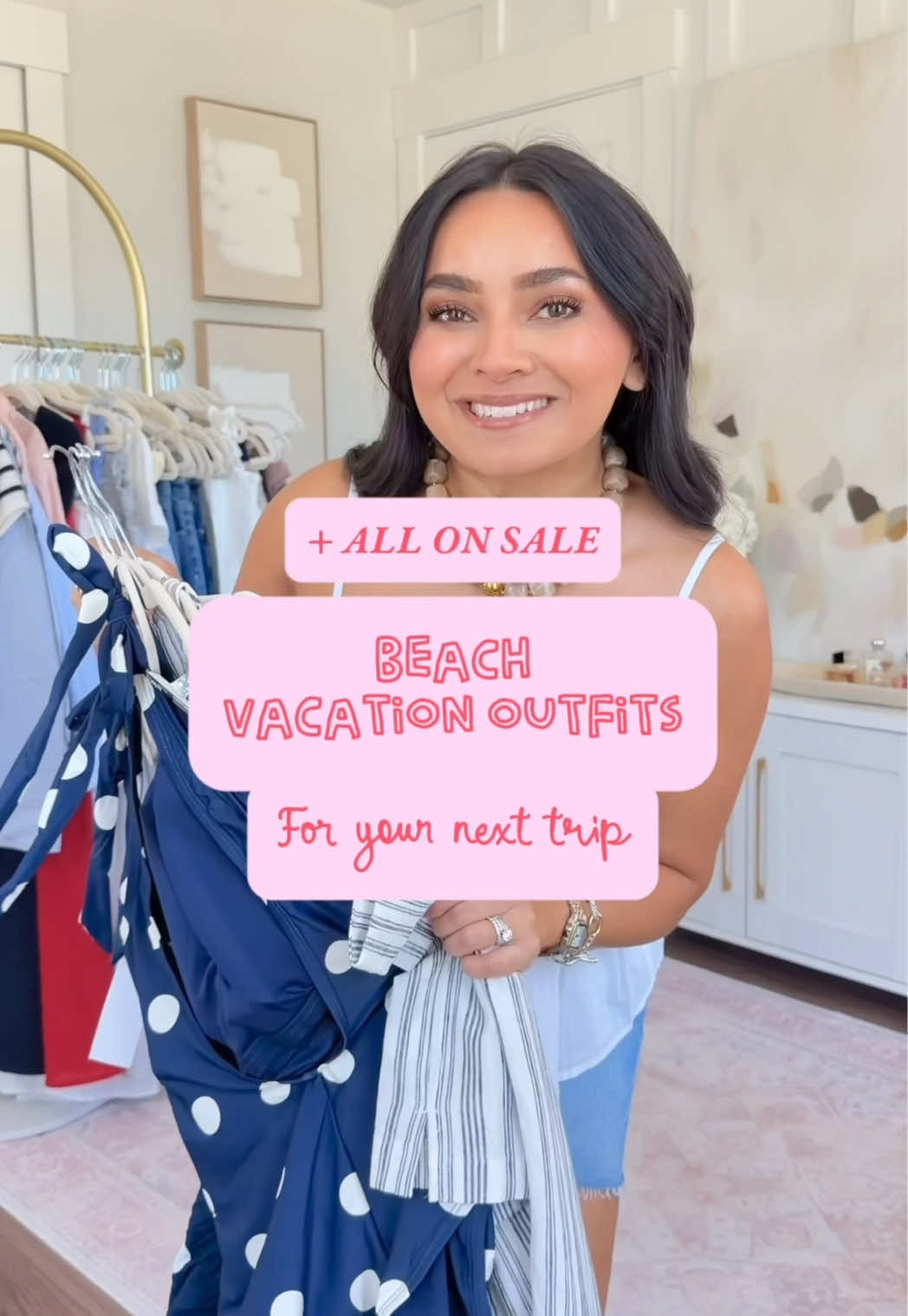 @Rachel | Honey Sweet Petite