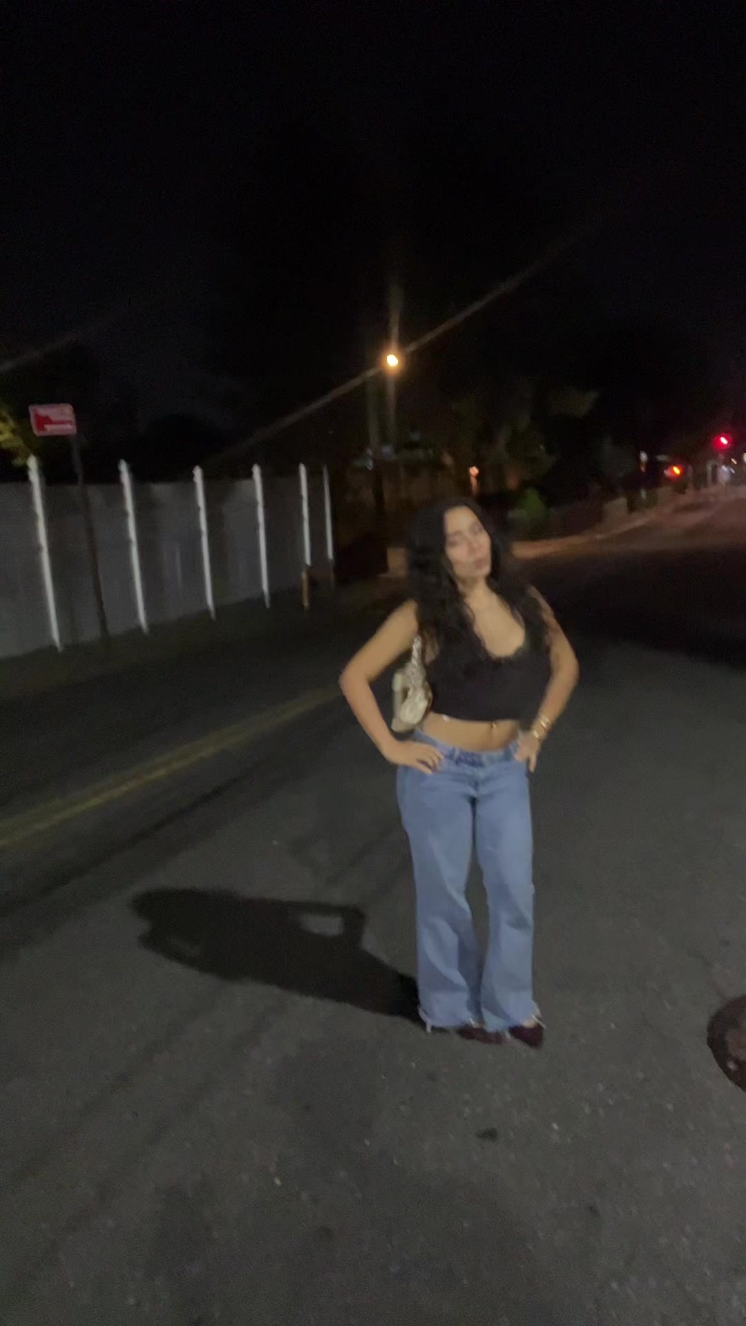 @sophiyuh