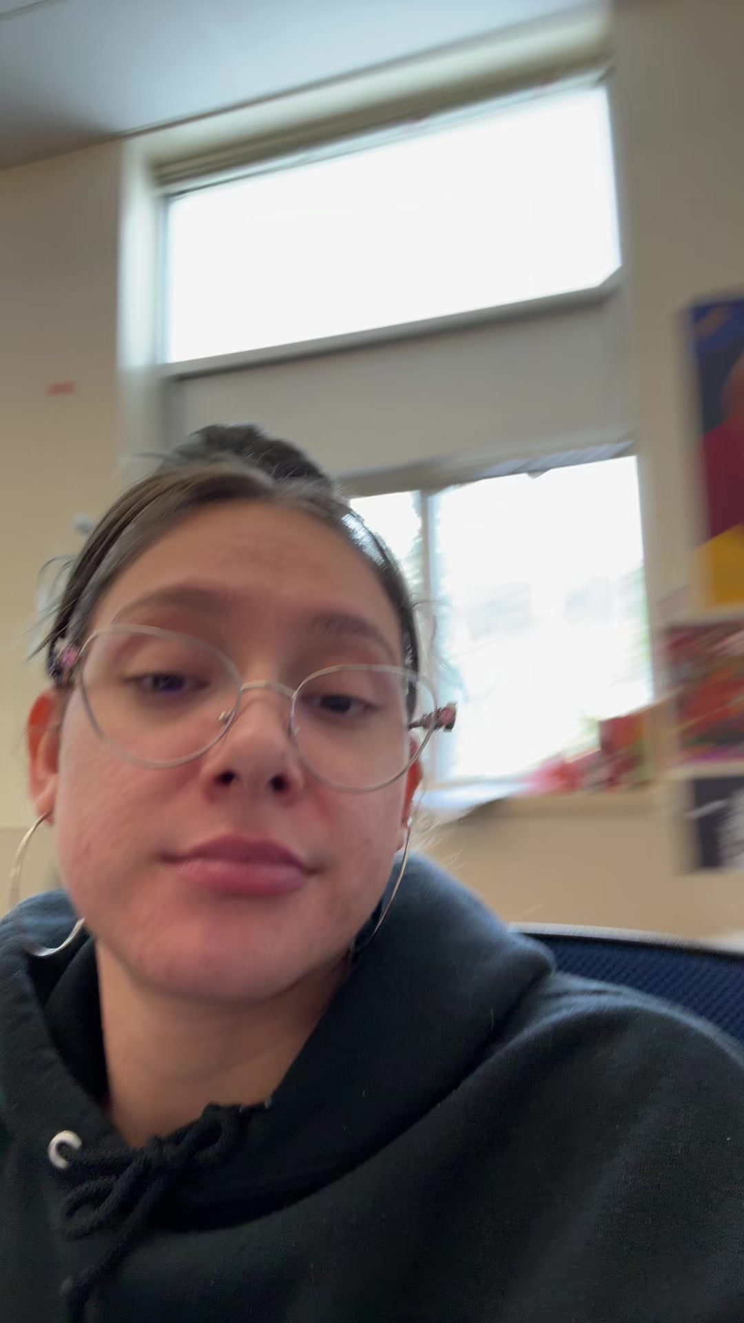 @la miss⁷