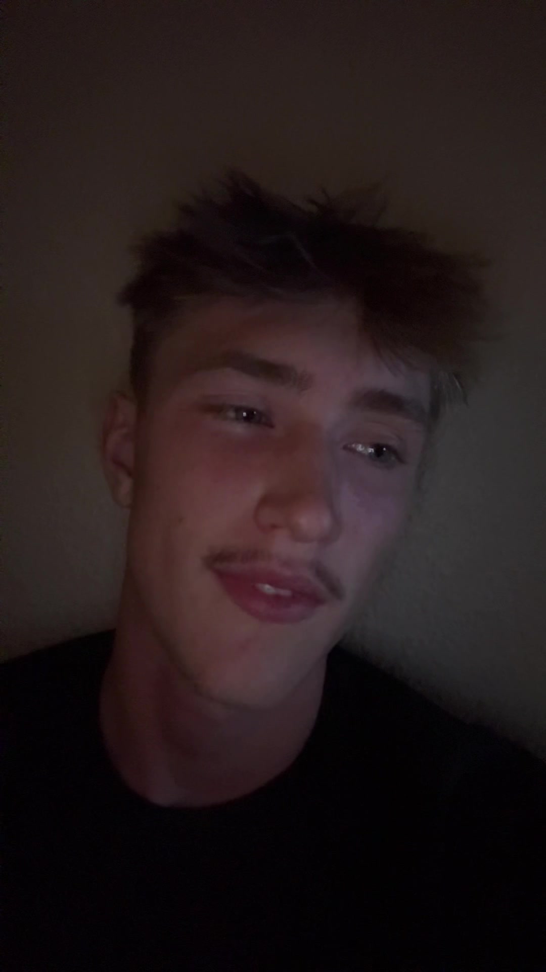 @whiteboygrifo