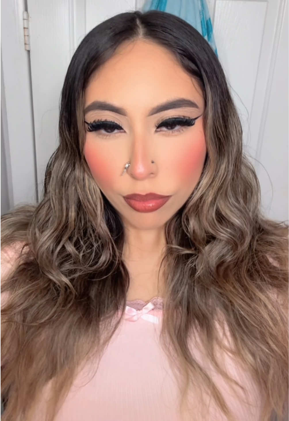 @D 🥀